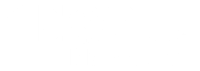 Applied Quantitative Management LLC